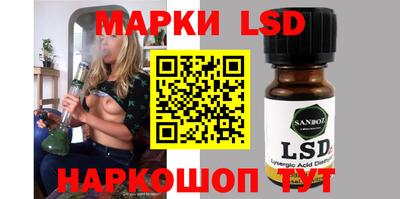 прущие грибы Заволжье