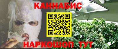 прущие грибы Заволжье