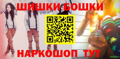 прущие грибы Заволжье