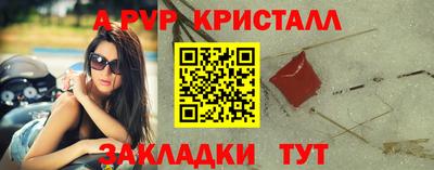 прущие грибы Заволжье