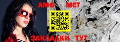 прущие грибы Заволжье
