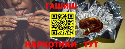 прущие грибы Заволжье